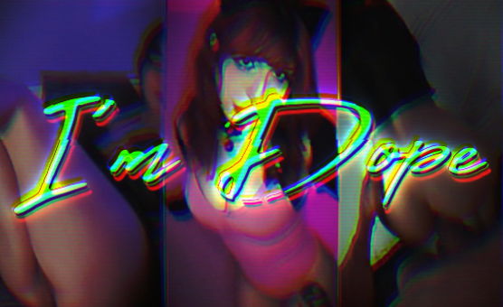 Im Dope