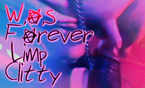 WOS - Forever Limp Clitty