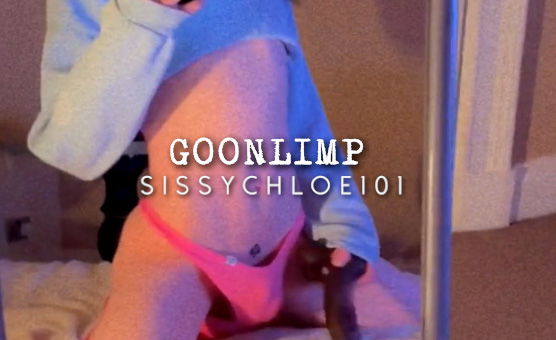 Goonlimp
