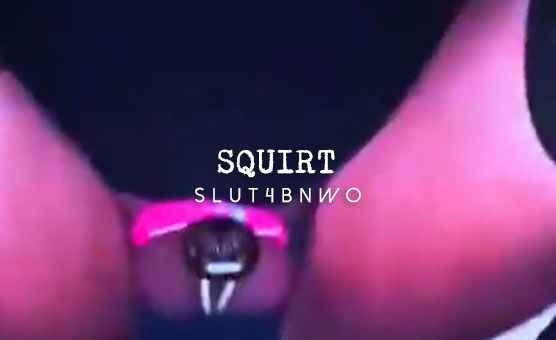 Squirt