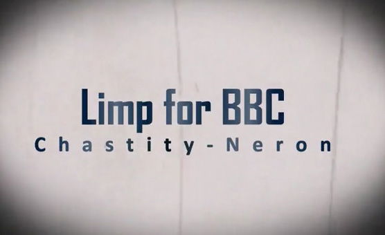 Limp For BBC