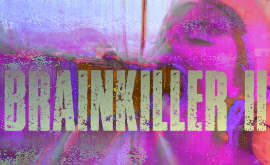 Brainkiller 2