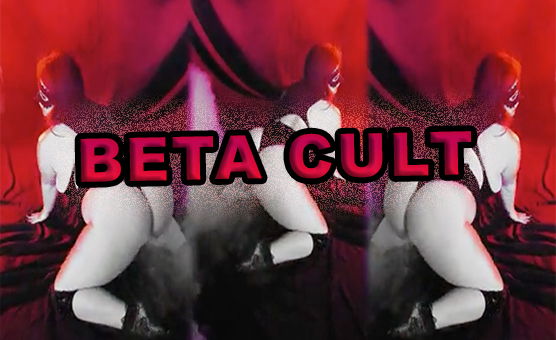 Beta Cult