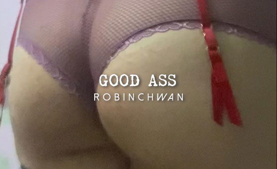 Good Ass