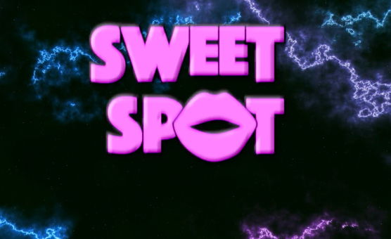 Sweet Spot - Mistress Maelstrom