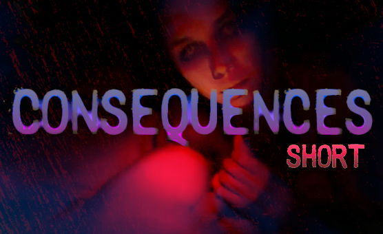 Consequences - Short