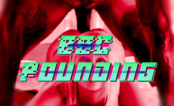 BBC Pounding