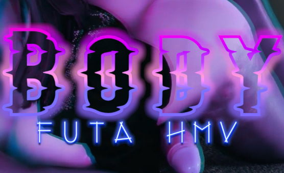 Body - Futa HMV