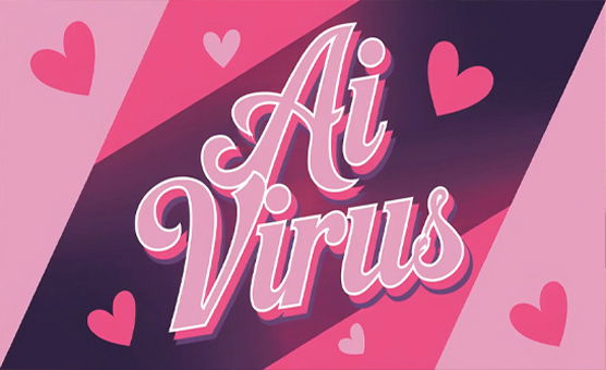 AI Virus - Femtime