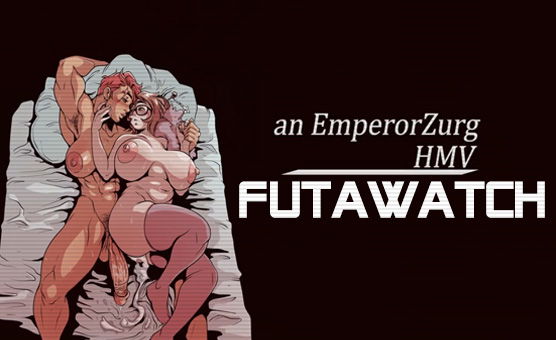 Futawatch - Emperor Zung