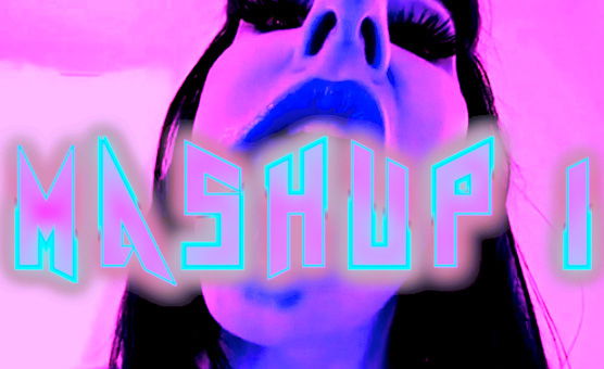 Mashup Vol 1