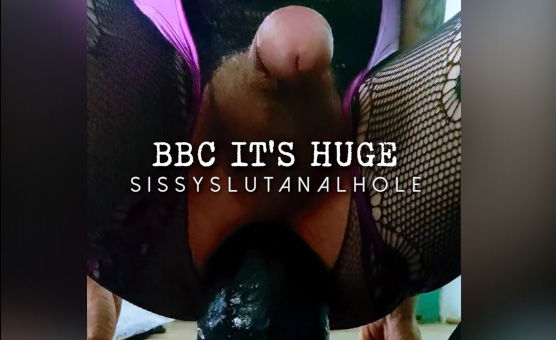 BBC Its Huge