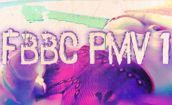 FBBC PMV 1