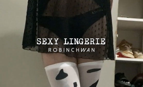 Sexy Lingerie