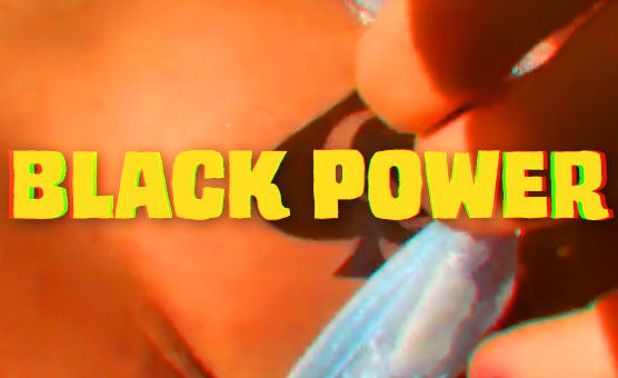Black Power