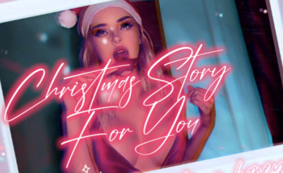 Christmas Story For You
