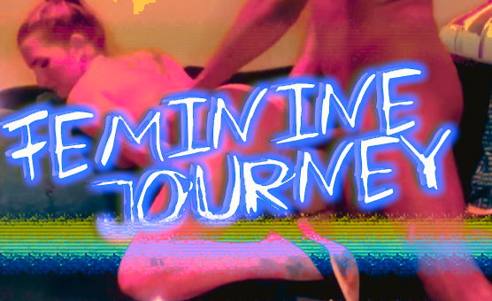 Feminine Journey