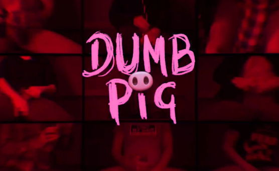 Dumb Pig