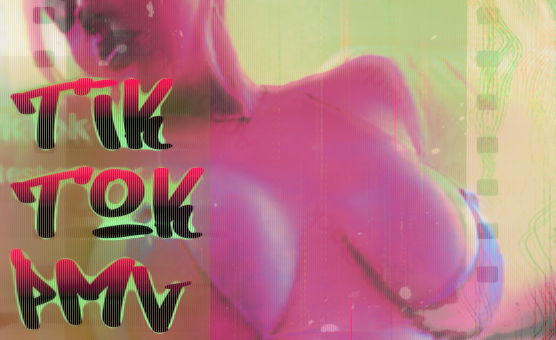 TiktokPMV