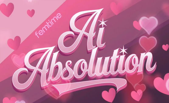 AI Absolution - Femtime