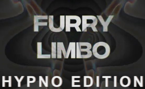 Furry Limbo - Hypno Edition - Preview