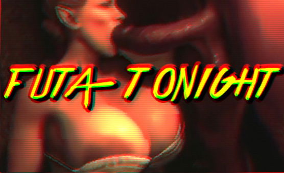 Futa Tonight