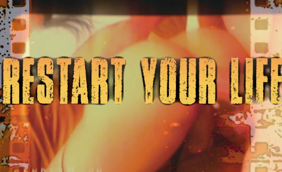 Restart Your Life
