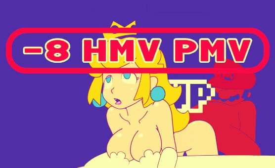 -8 - PMV - HMV