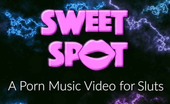 Mistress Maelstrom - Sweet Spot - Pure PMV Version