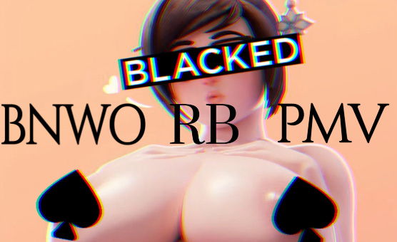 BNWO - RB - PMV