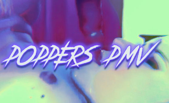 Poppers PMV