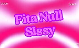 Fita Null Sissy