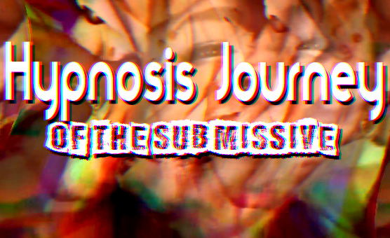Hypnosis Journey Of The Submissive - Spanish