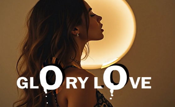 Glory Love