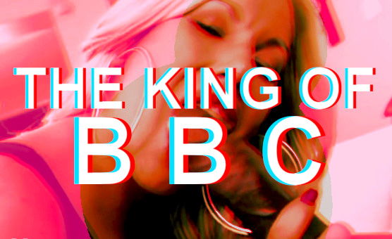 The King Of BBC