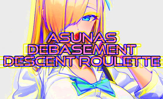 Asunas Debasement Descent Roulette