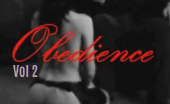 Obedience Vol 2