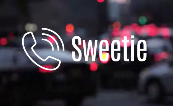 Sweetie