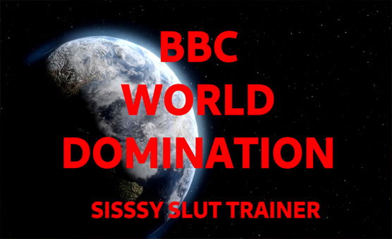 BBC World Domination