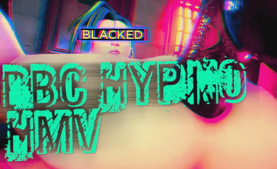 BBC Hypno HMV