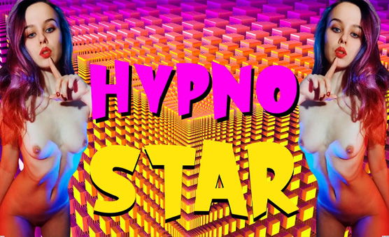 Hypno Star - PMV by Dosha