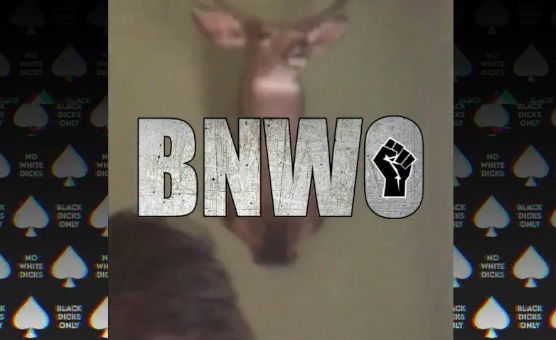 BNWO