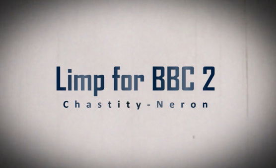 Limp For BBC 2