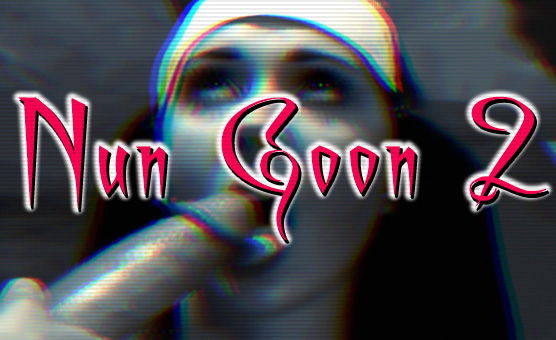 Nun Goon 2