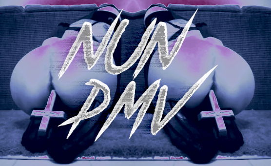 Nun PMV