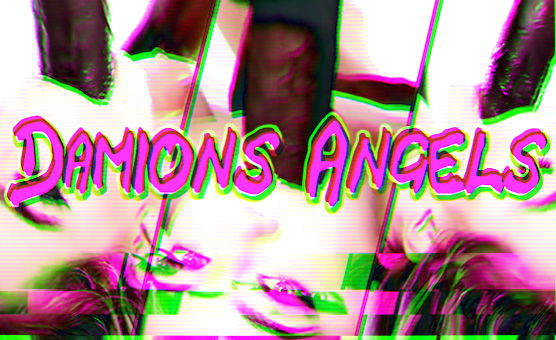 Damions Angels