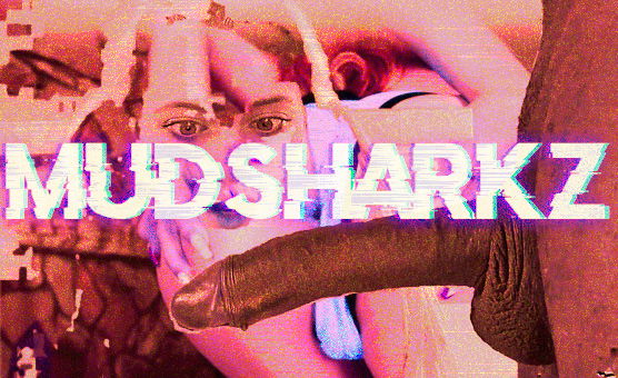Mudsharkz