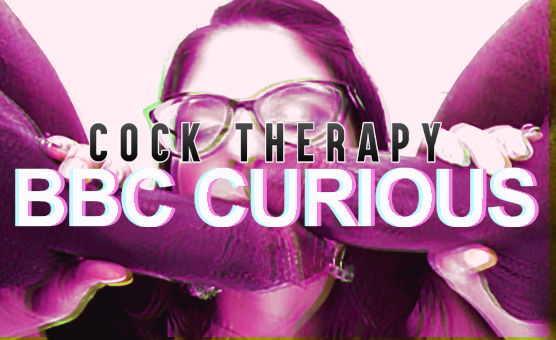 Cock Therapy - BBC Curious