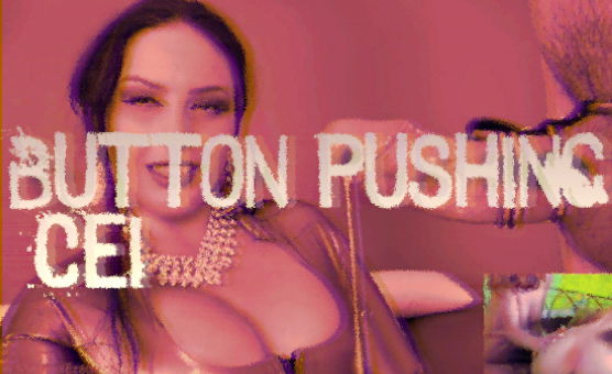Button Pushing CEI