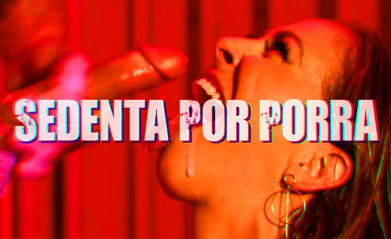 Sedenta Por Porra